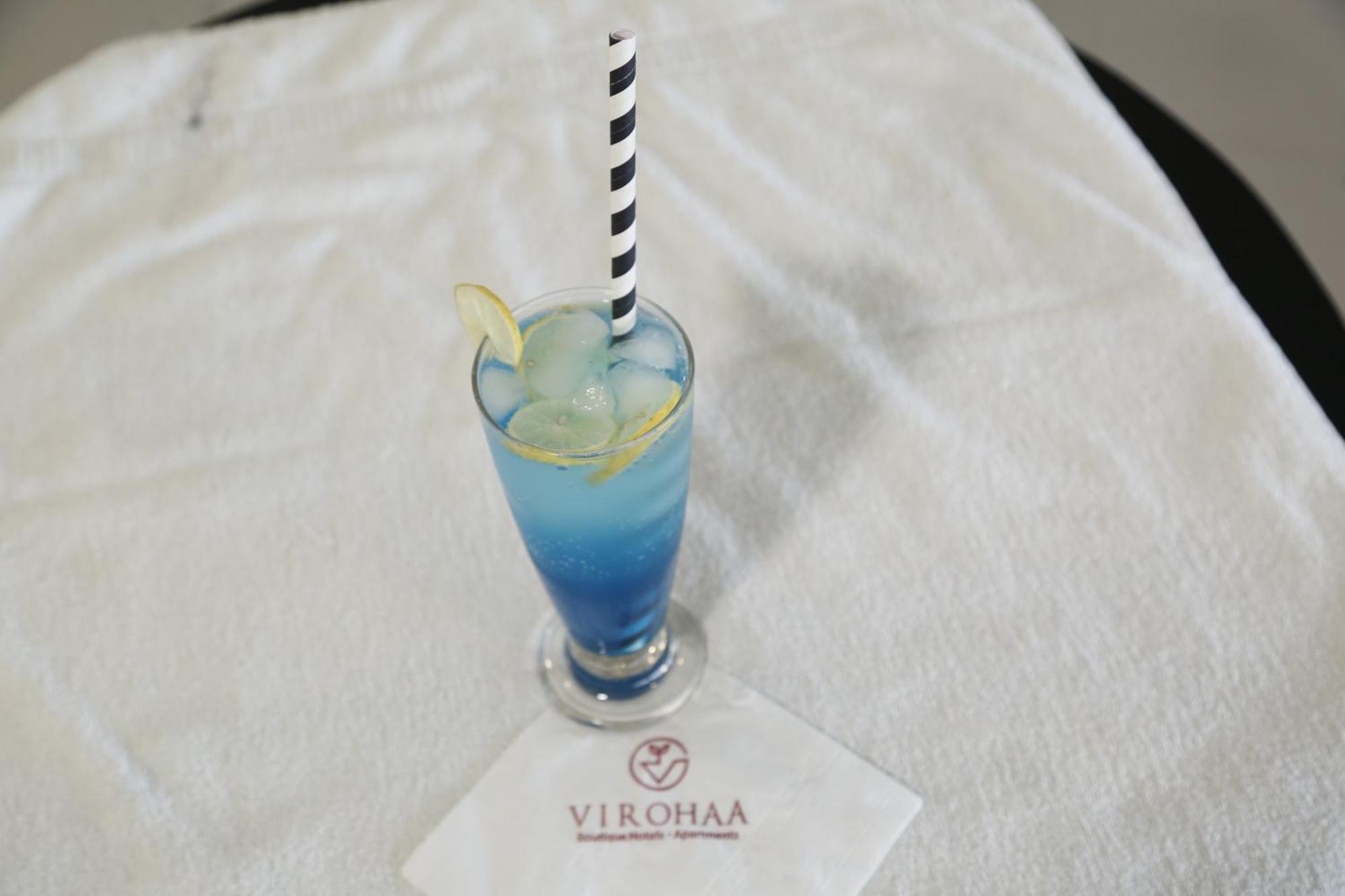 Virohaa Garden Hotel Ghaziabad Exterior photo